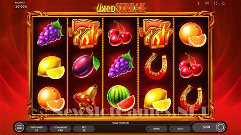 Hell hot 100 echtgeld  Echtgeld Online Casinos; Online Casino Österreich; Online Casino Schweiz; Online Casino Luxembourg; Casino Bonus